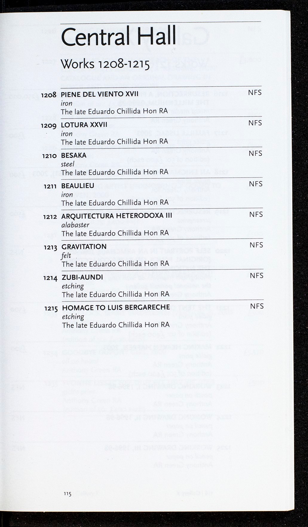 Page 114 of 167