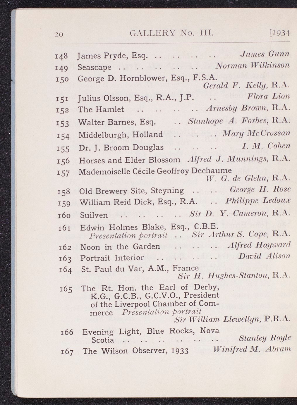 Page 21 of 147