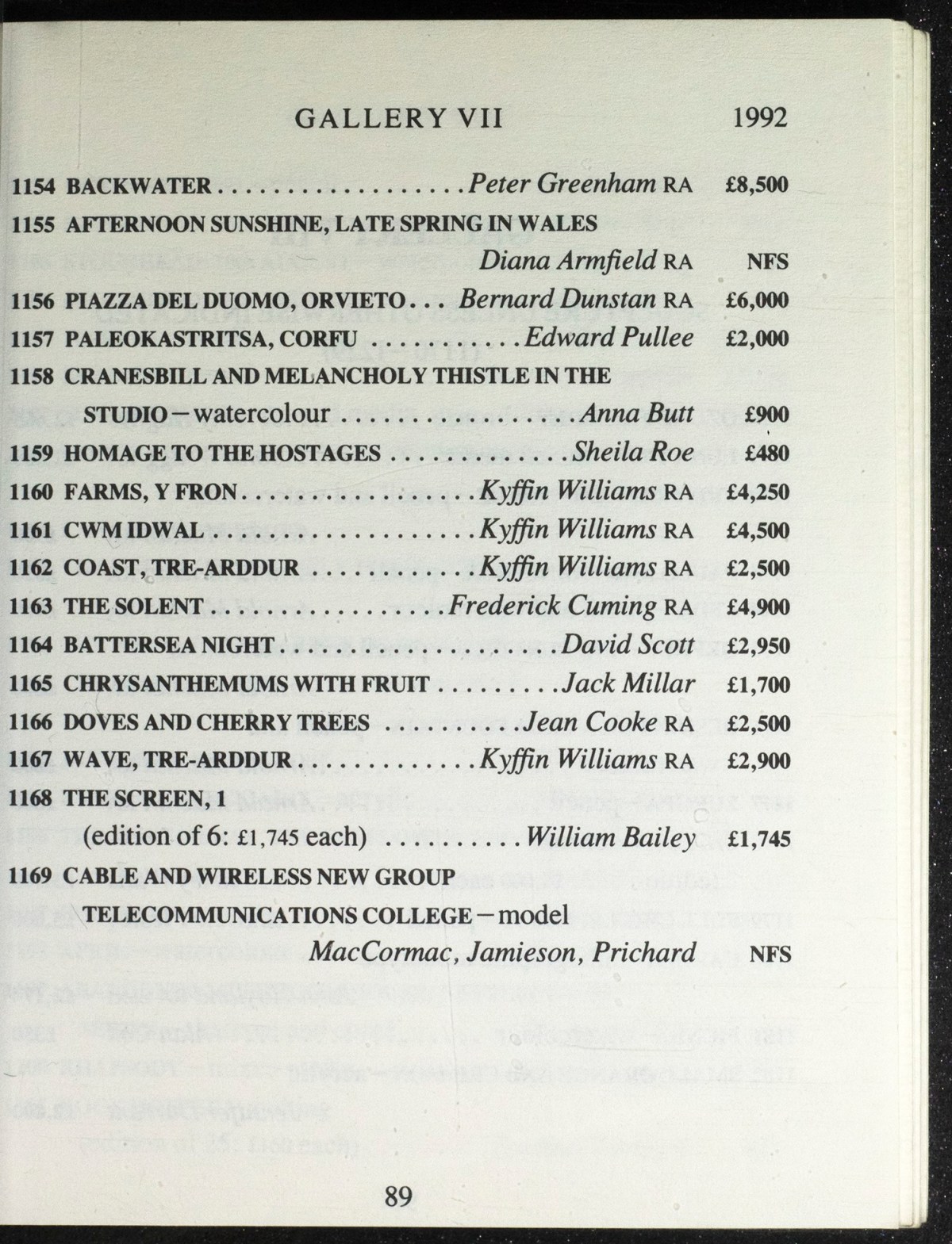Page 88 of 176