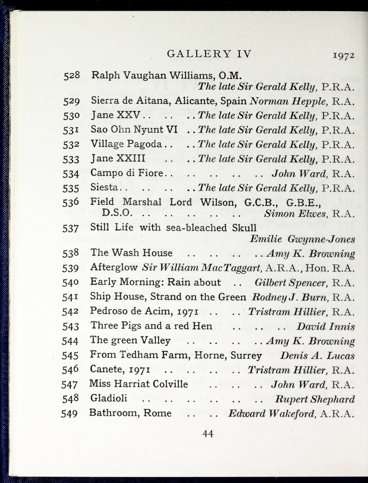 Page 44 of 121