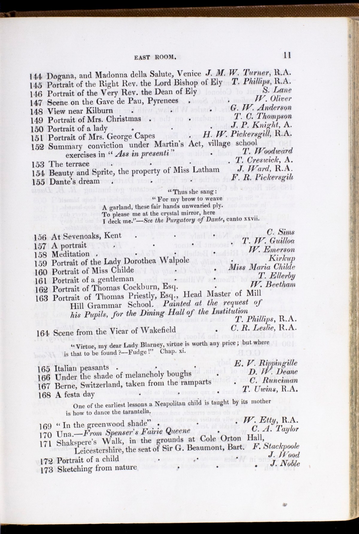 Page 10 of 63