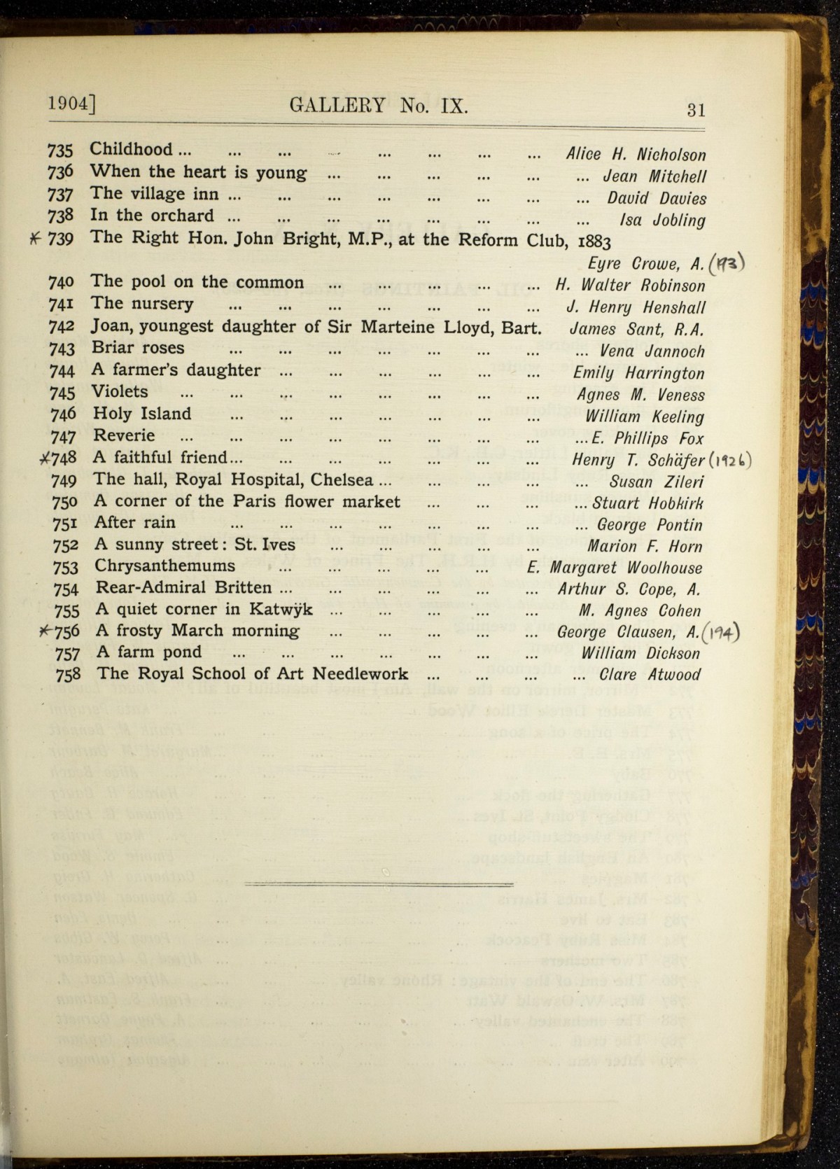 Page 30 of 81