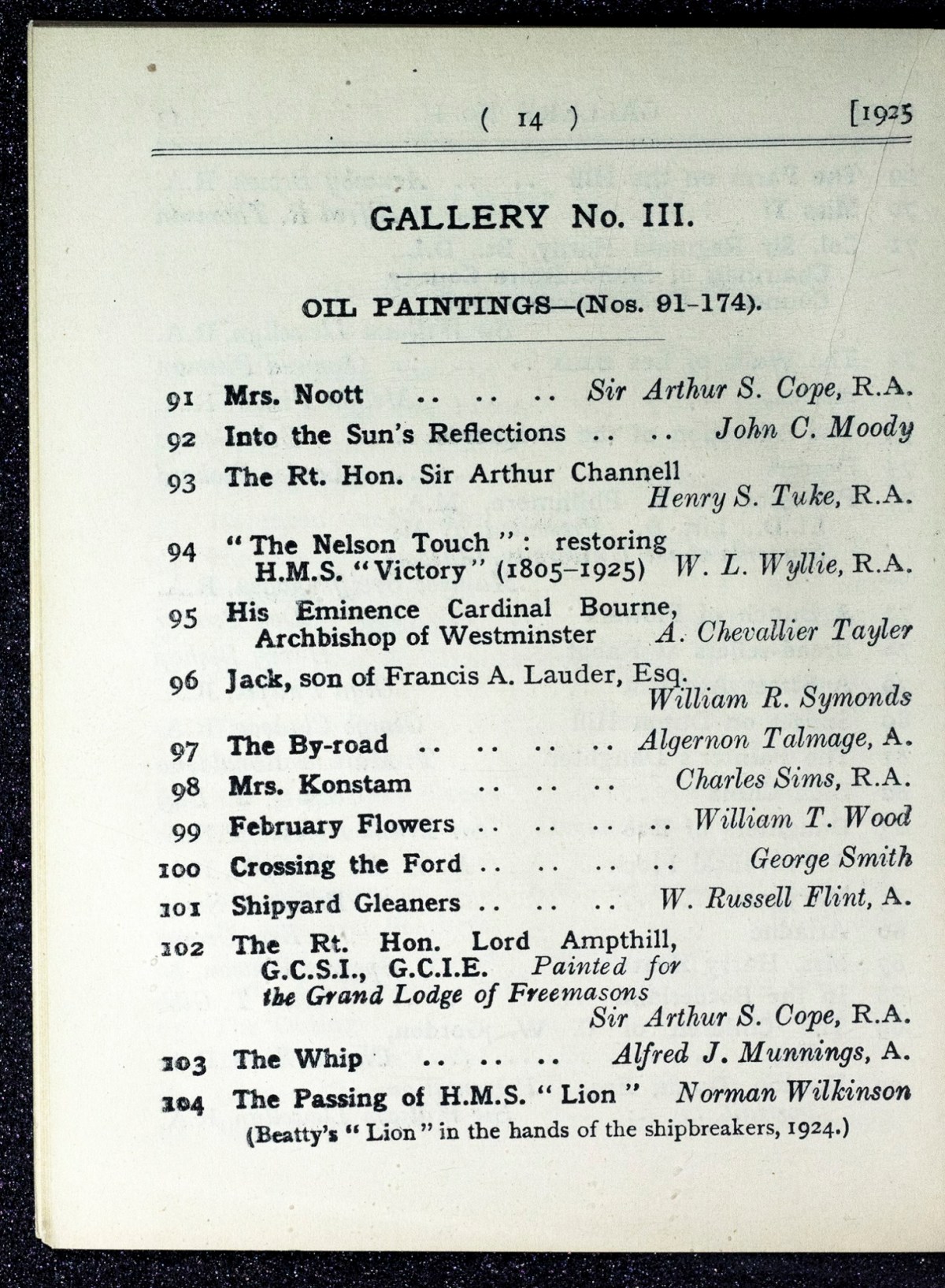 Page 16 of 131