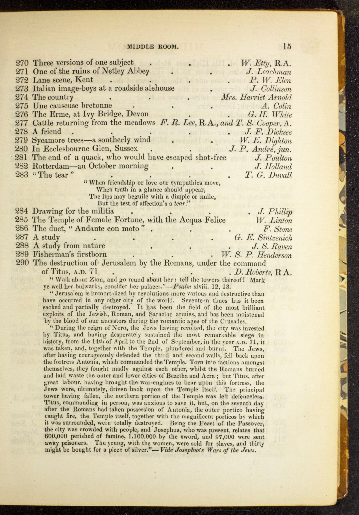 Page 14 of 62