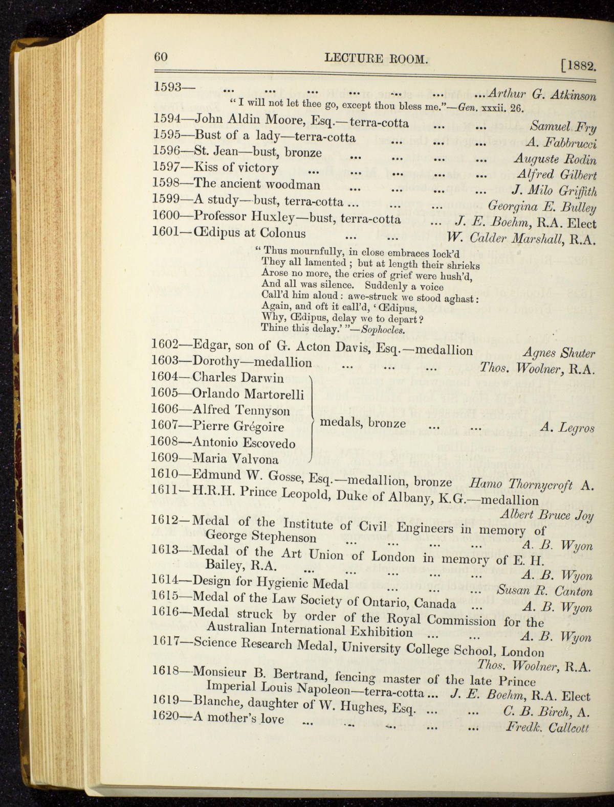 Page 60 of 75