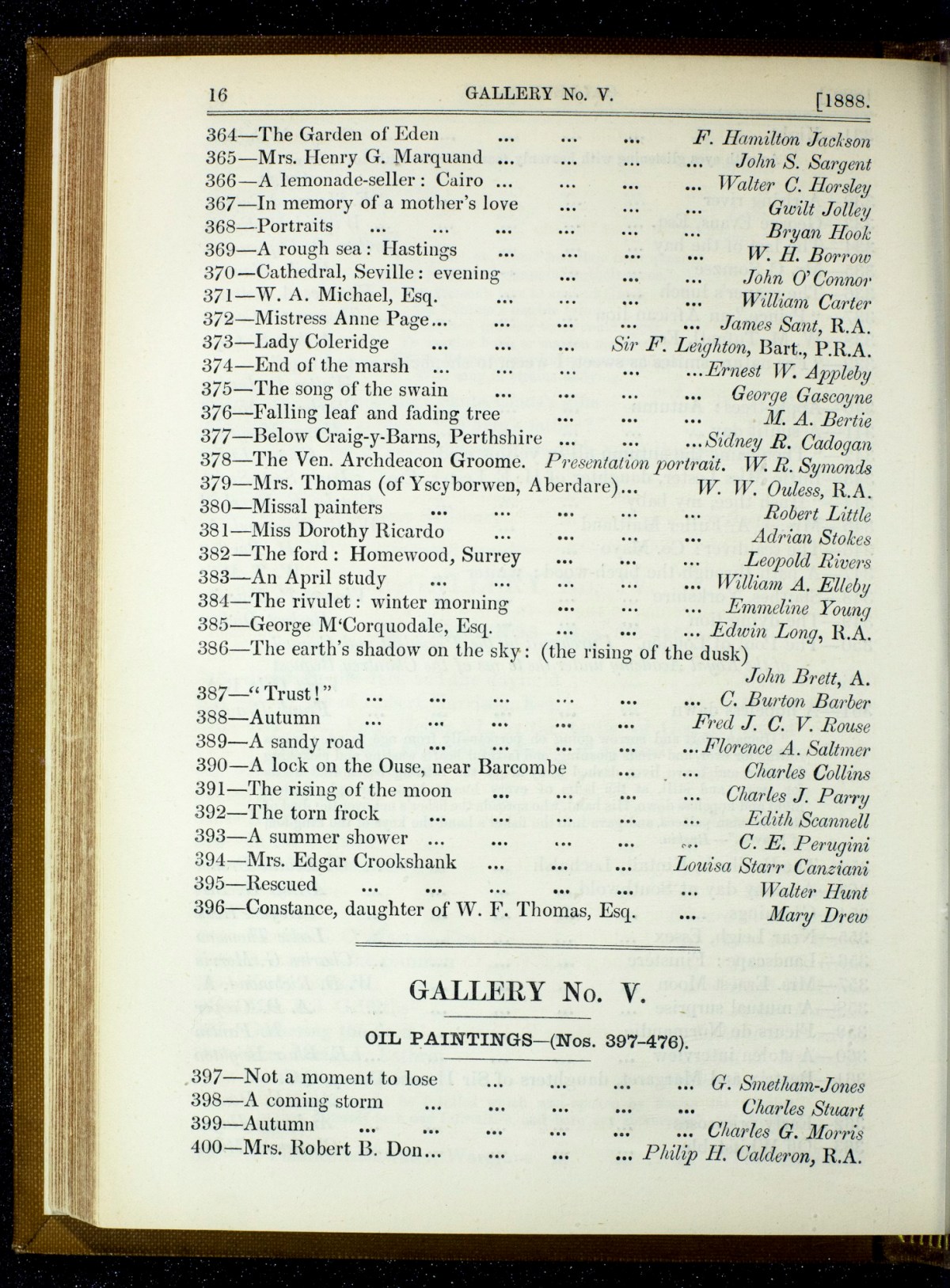 Page 16 of 79