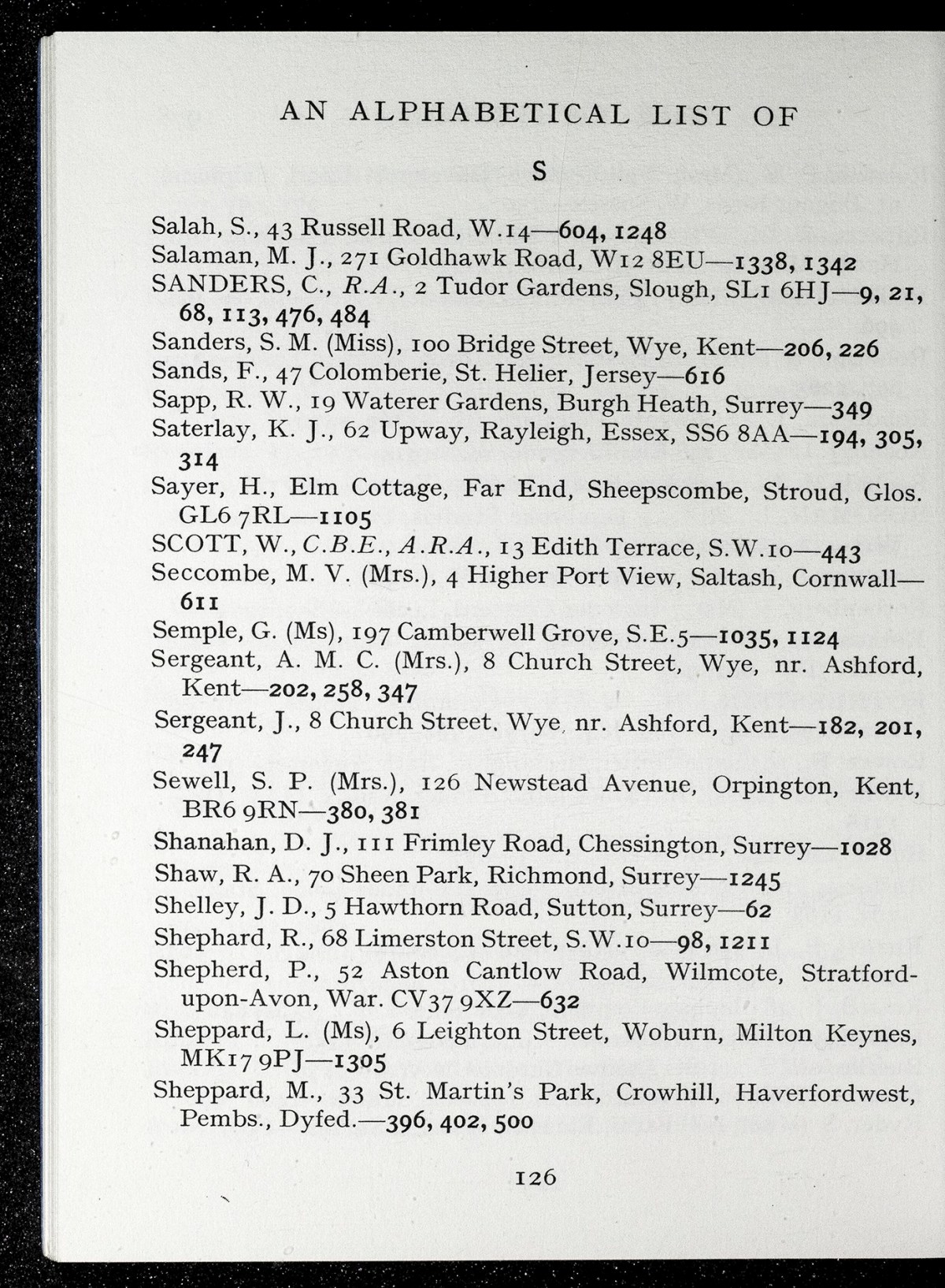 Page 127 of 139