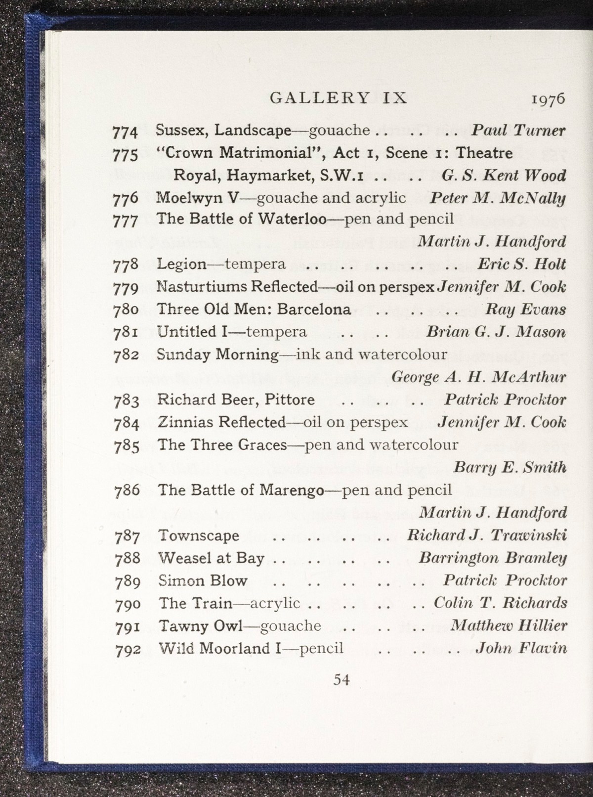 Page 53 of 128