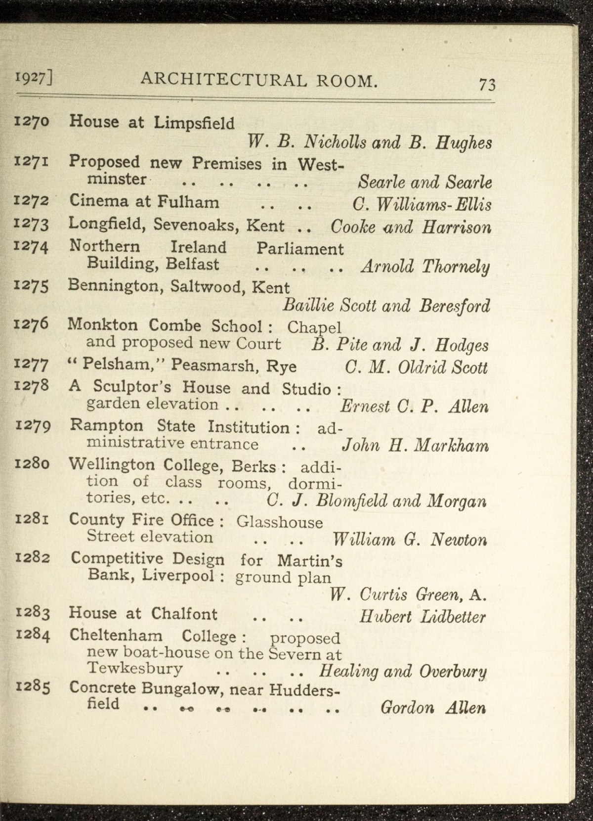 Page 75 of 139