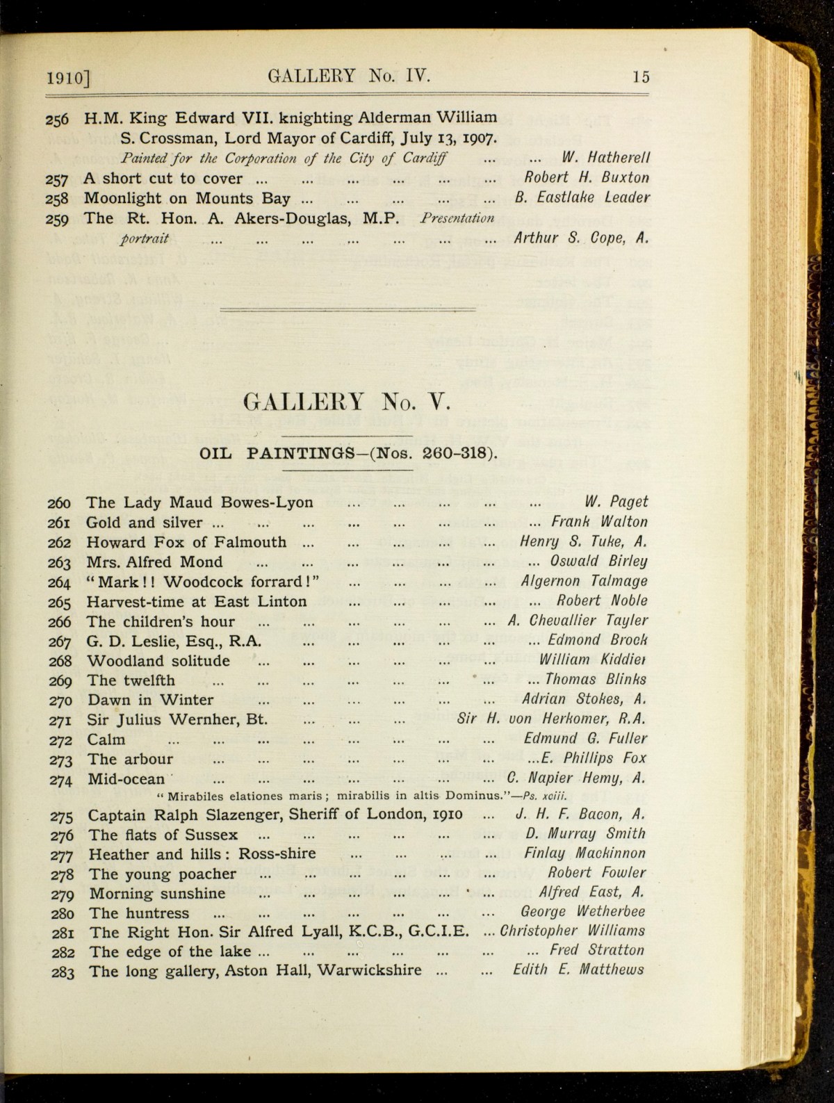 Page 14 of 78