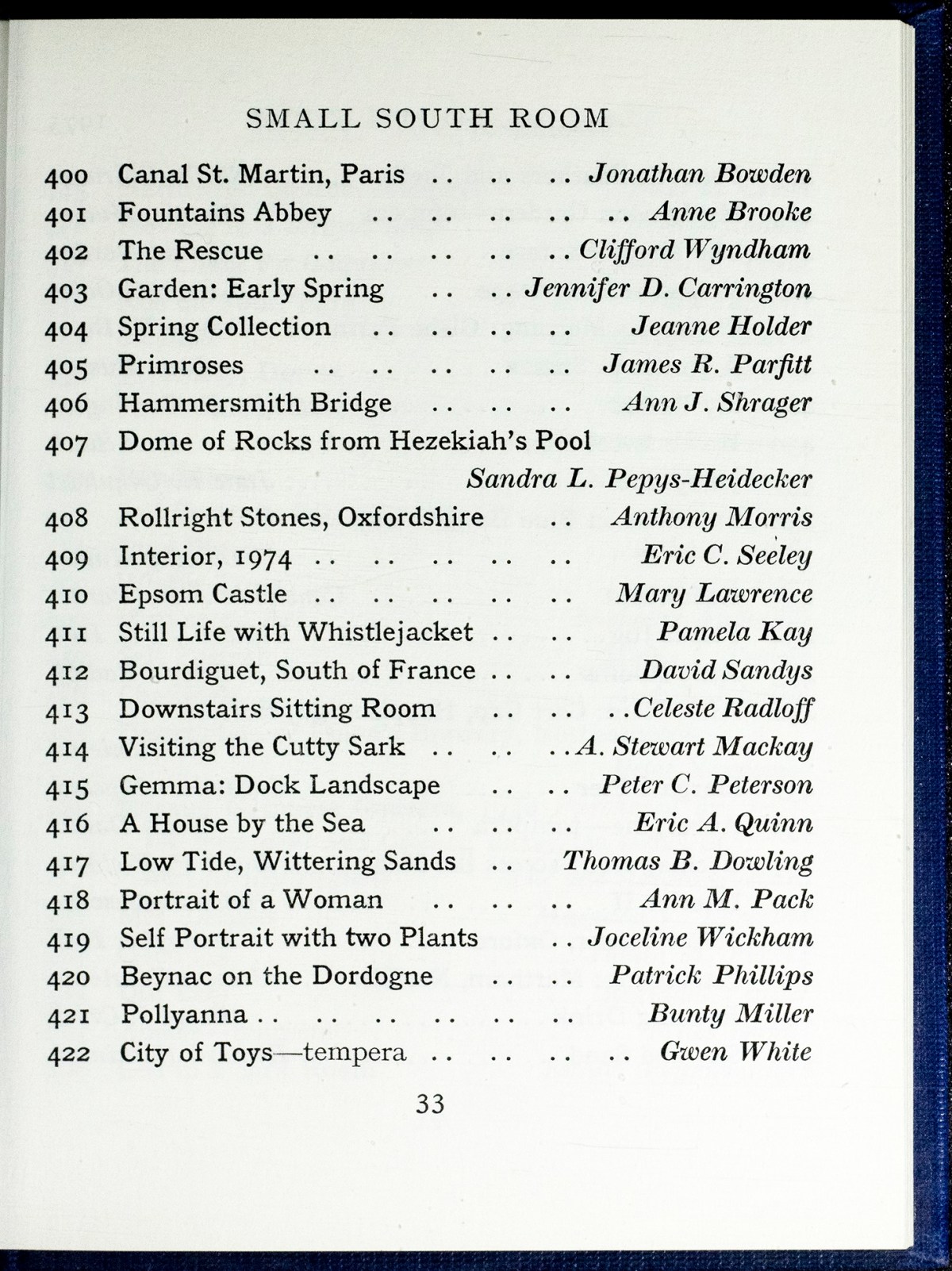 Page 38 of 136