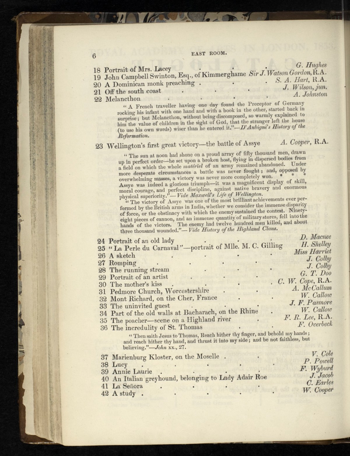 Page 5 of 65