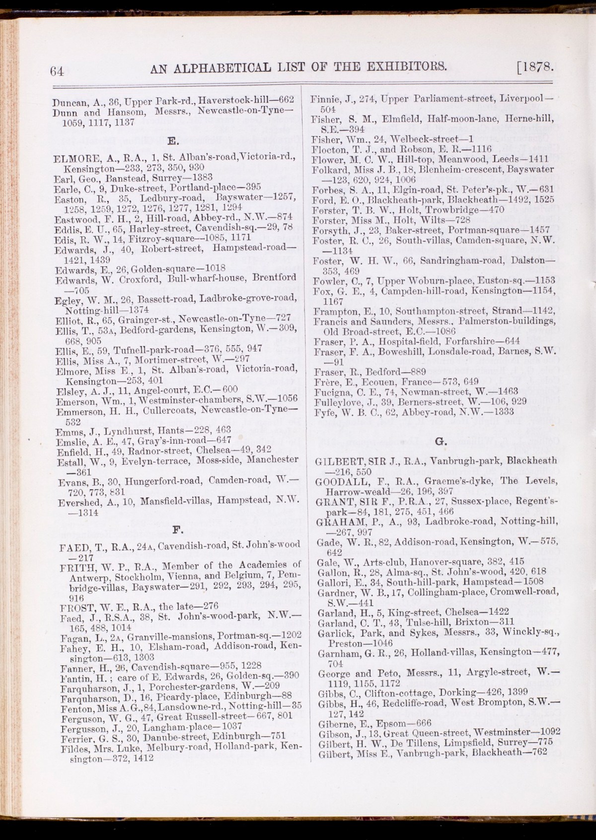 Page 62 of 70