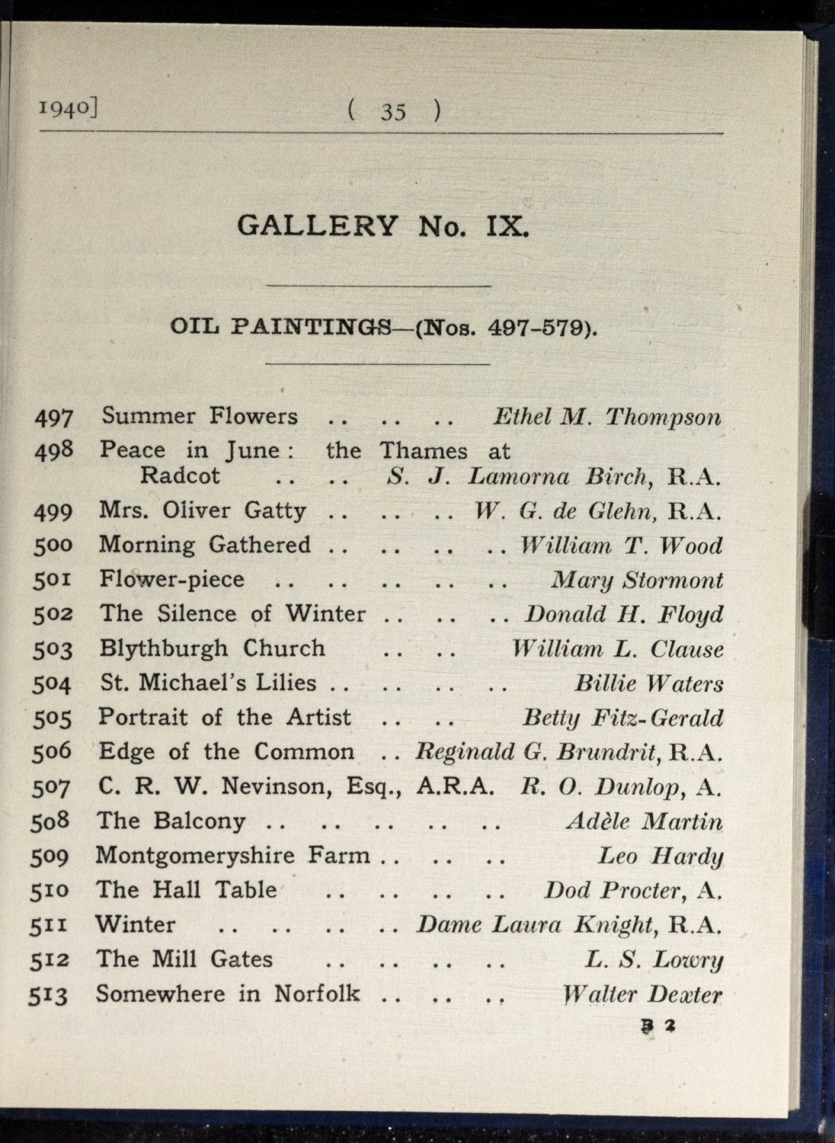 Page 36 of 146