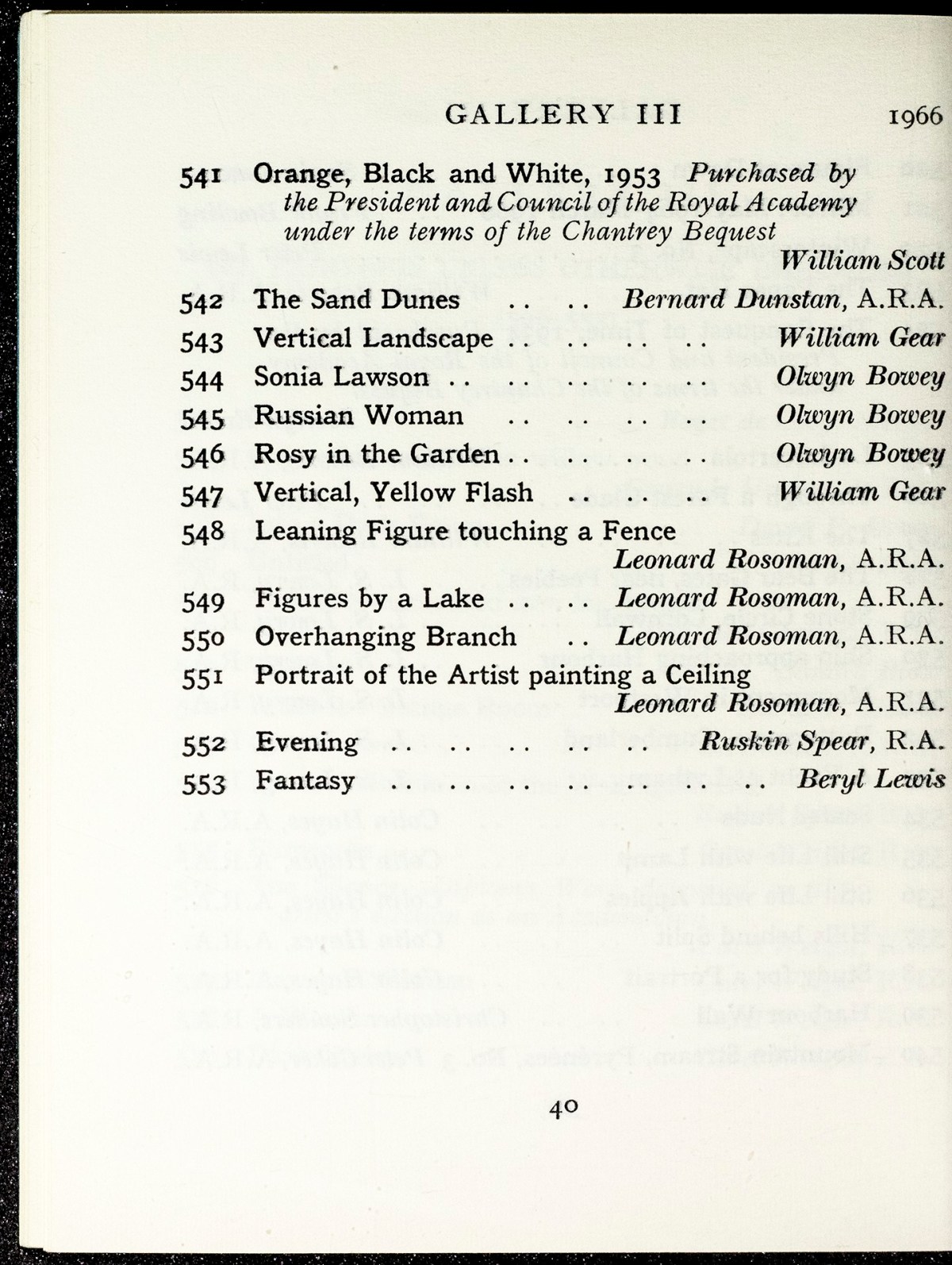 Page 40 of 140
