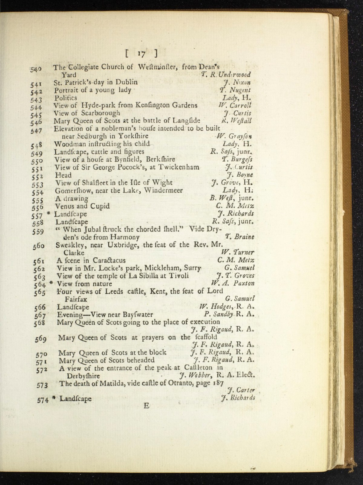 Page 16 of 27