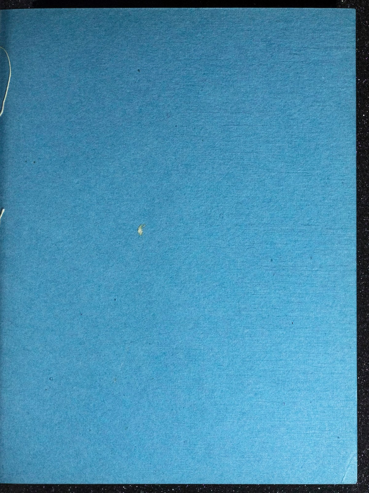 Page 151 of 152