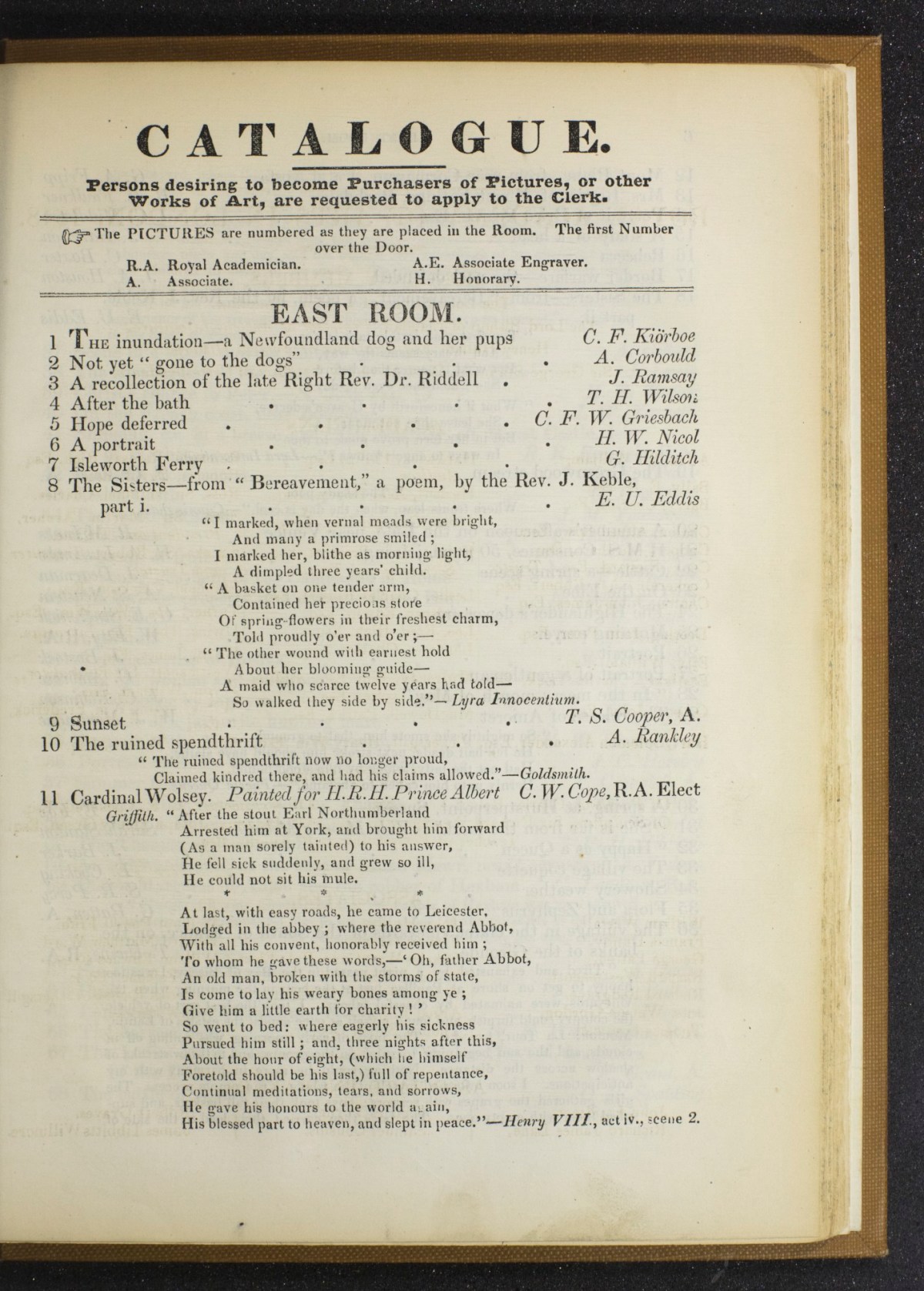 Page 4 of 66
