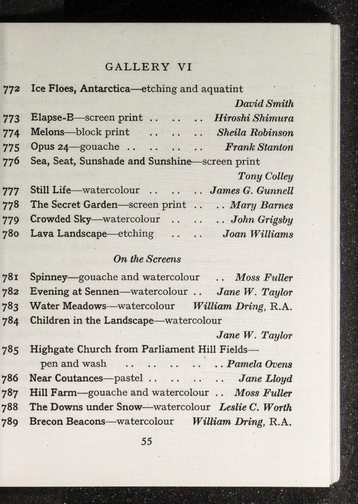 Page 56 of 139