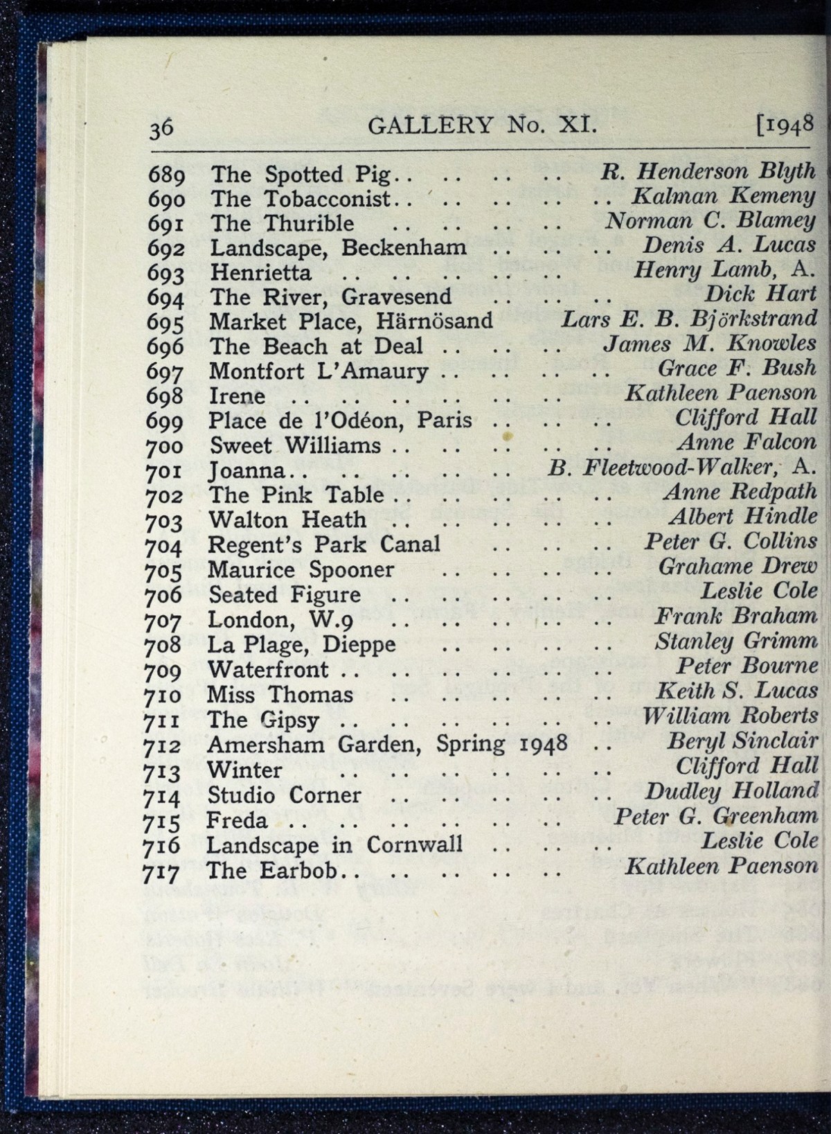 Page 37 of 106