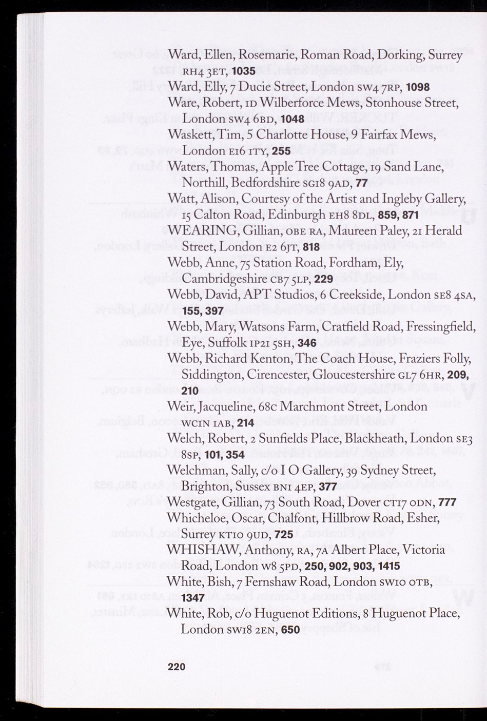 Page 218 of 247