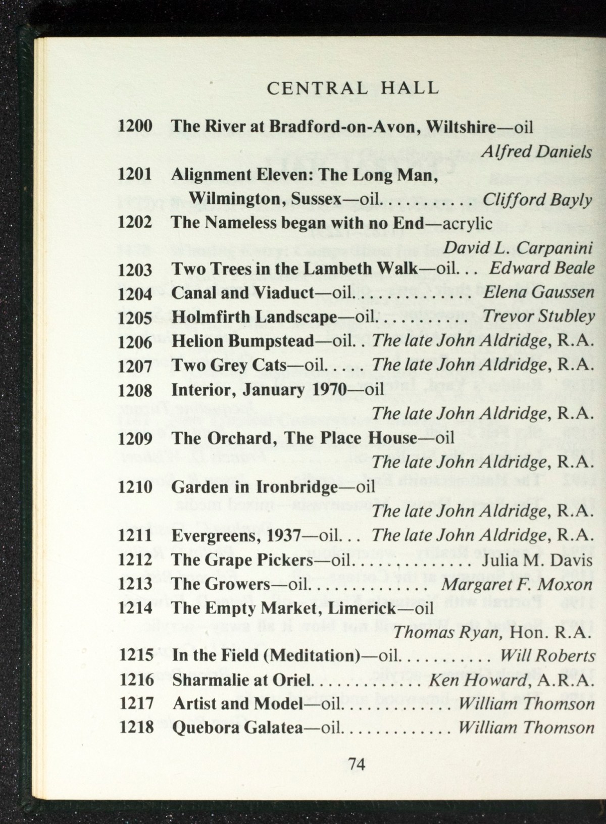 Page 76 of 163
