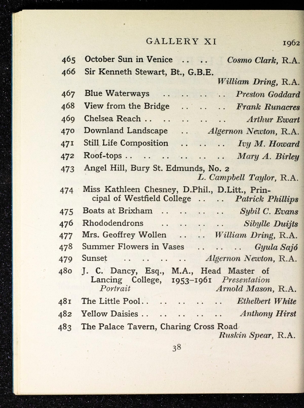 Page 38 of 126
