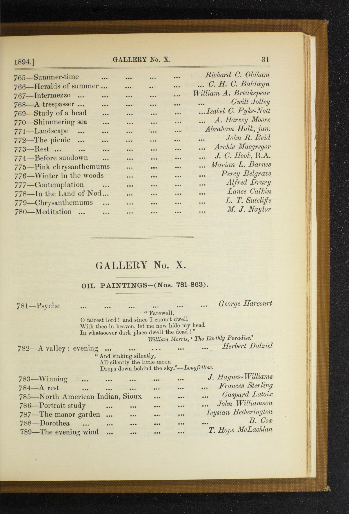 Page 30 of 79