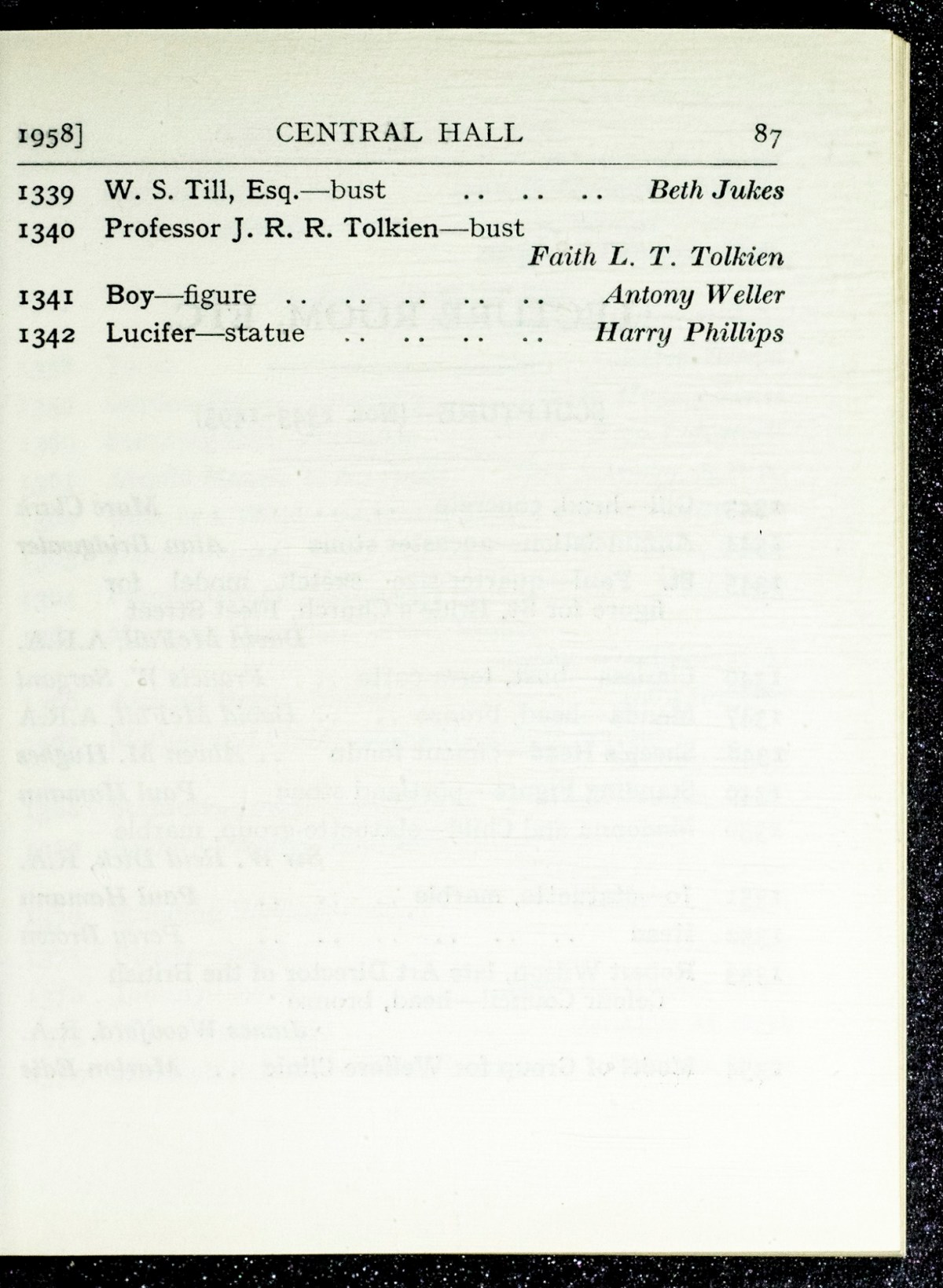 Page 93 of 152