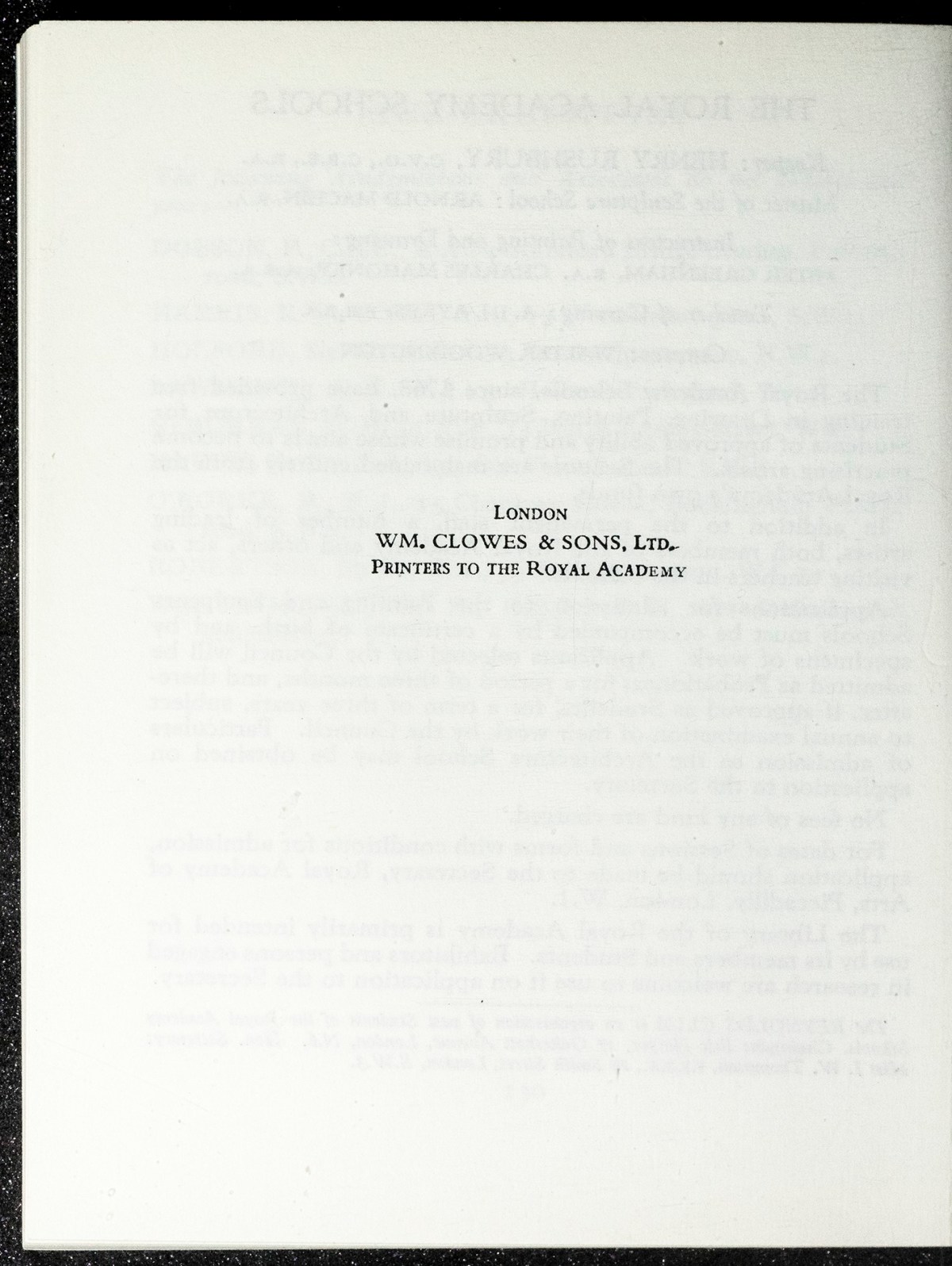 Page 132 of 134