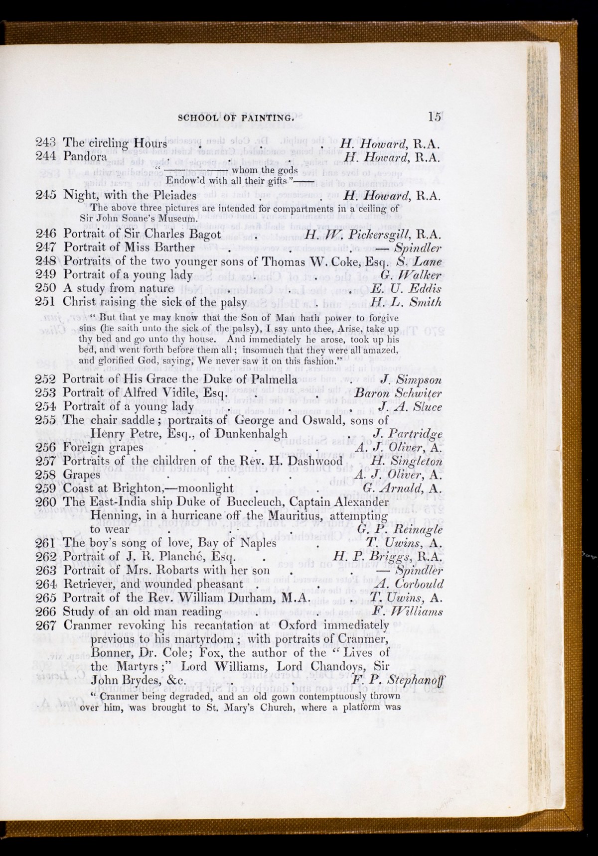 Page 14 of 62