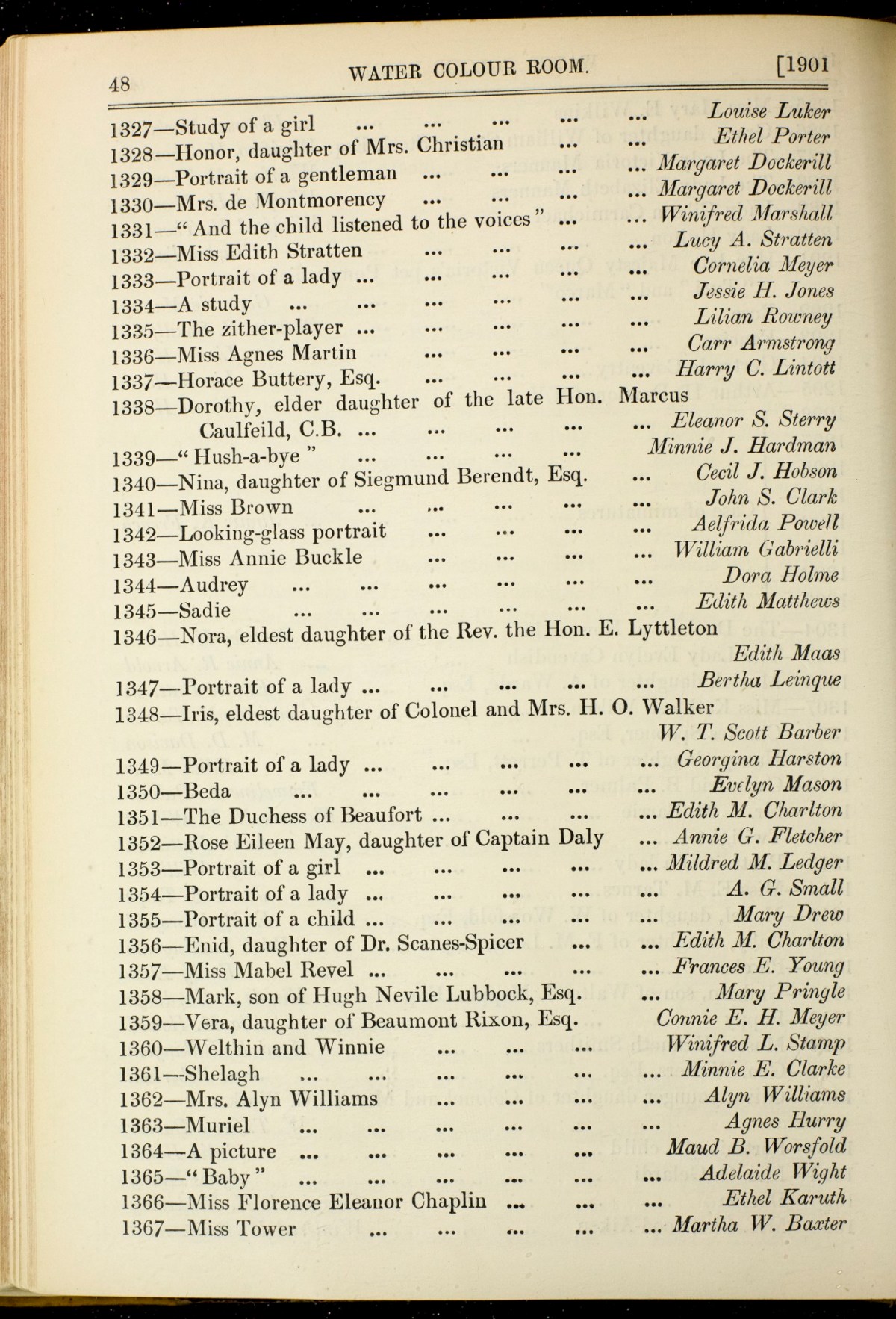 Page 47 of 78