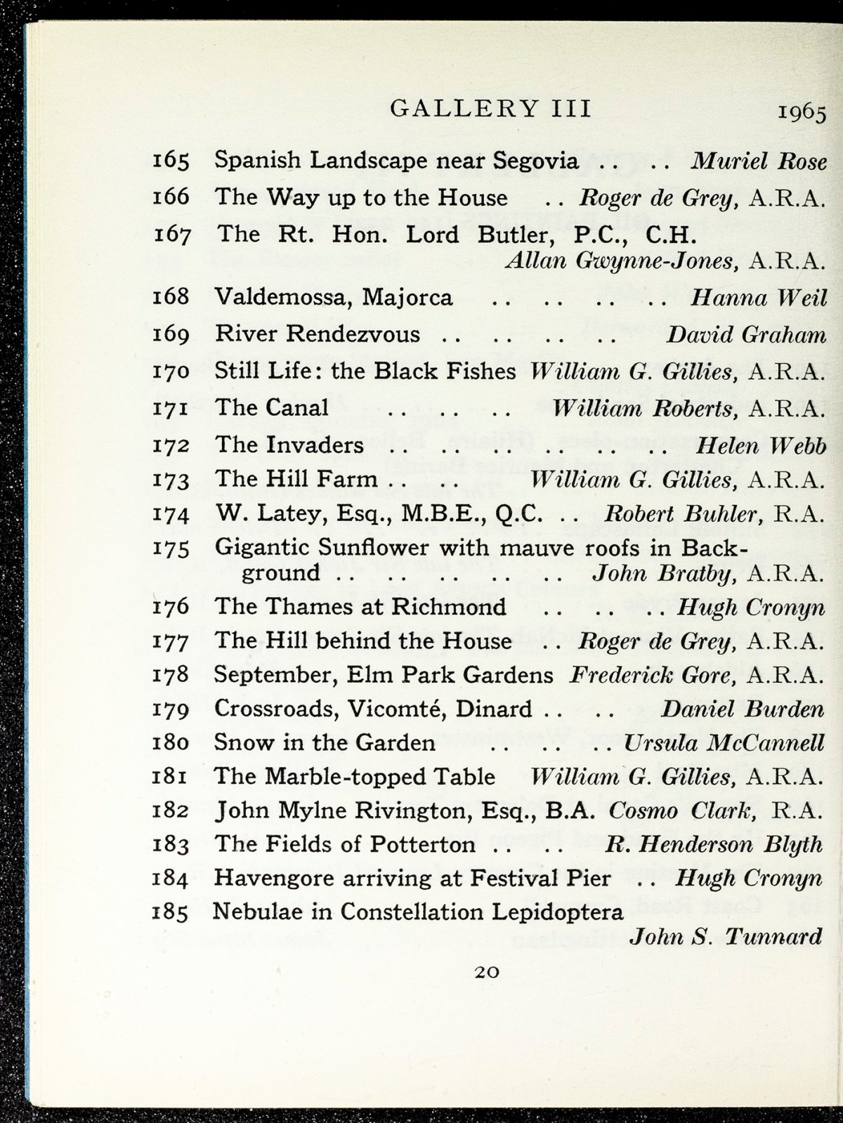 Page 20 of 152