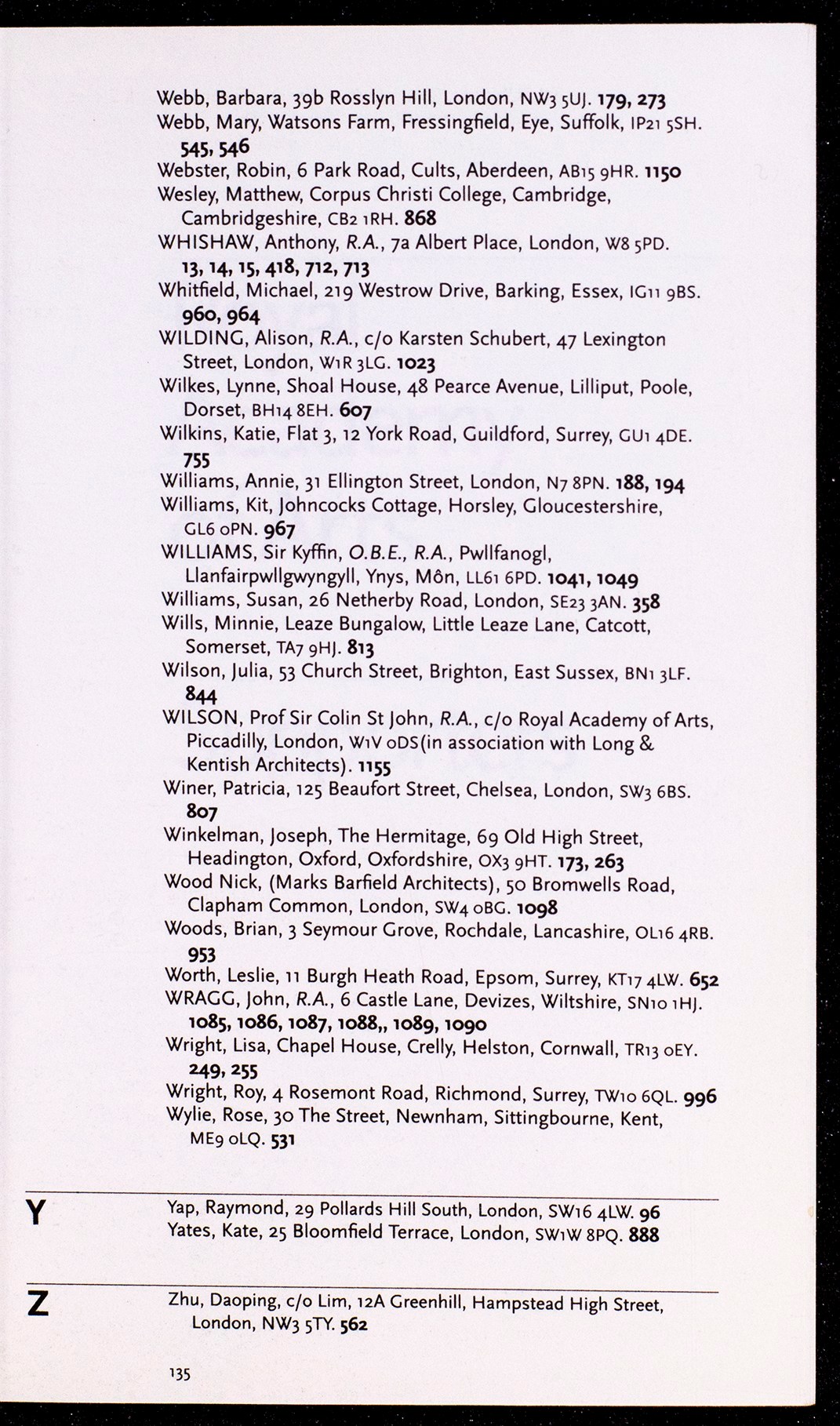 Page 134 of 159
