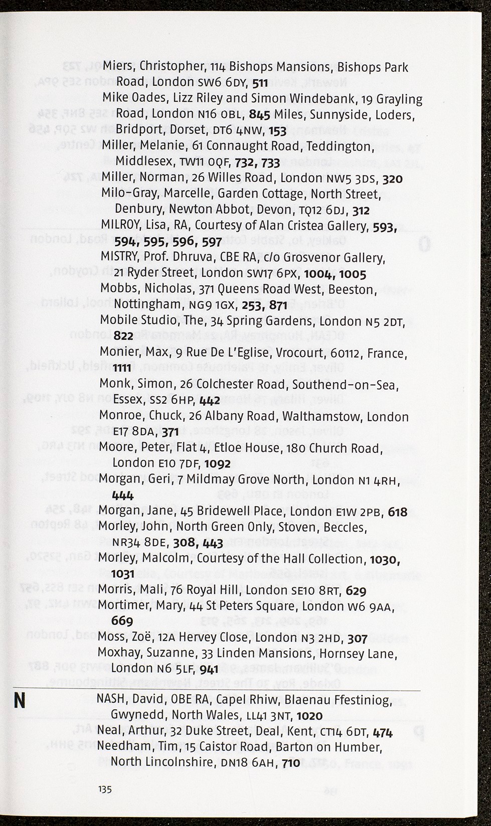 Page 134 of 167