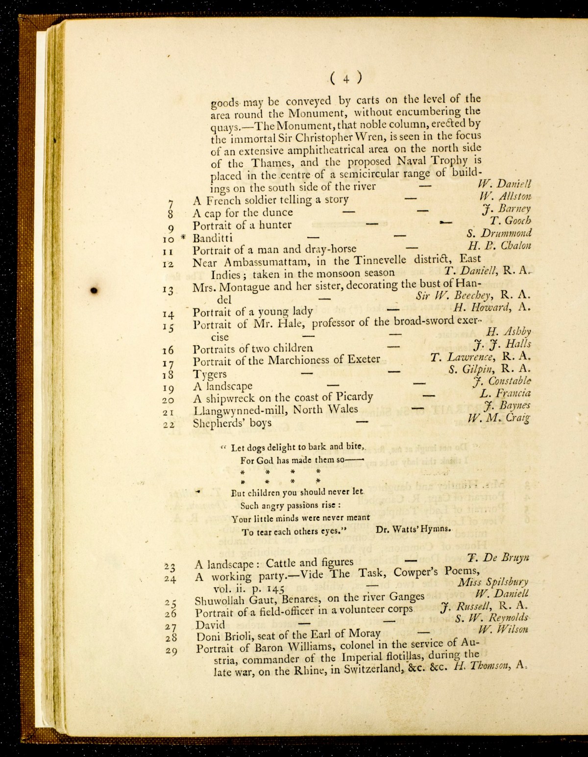 Page 3 of 41