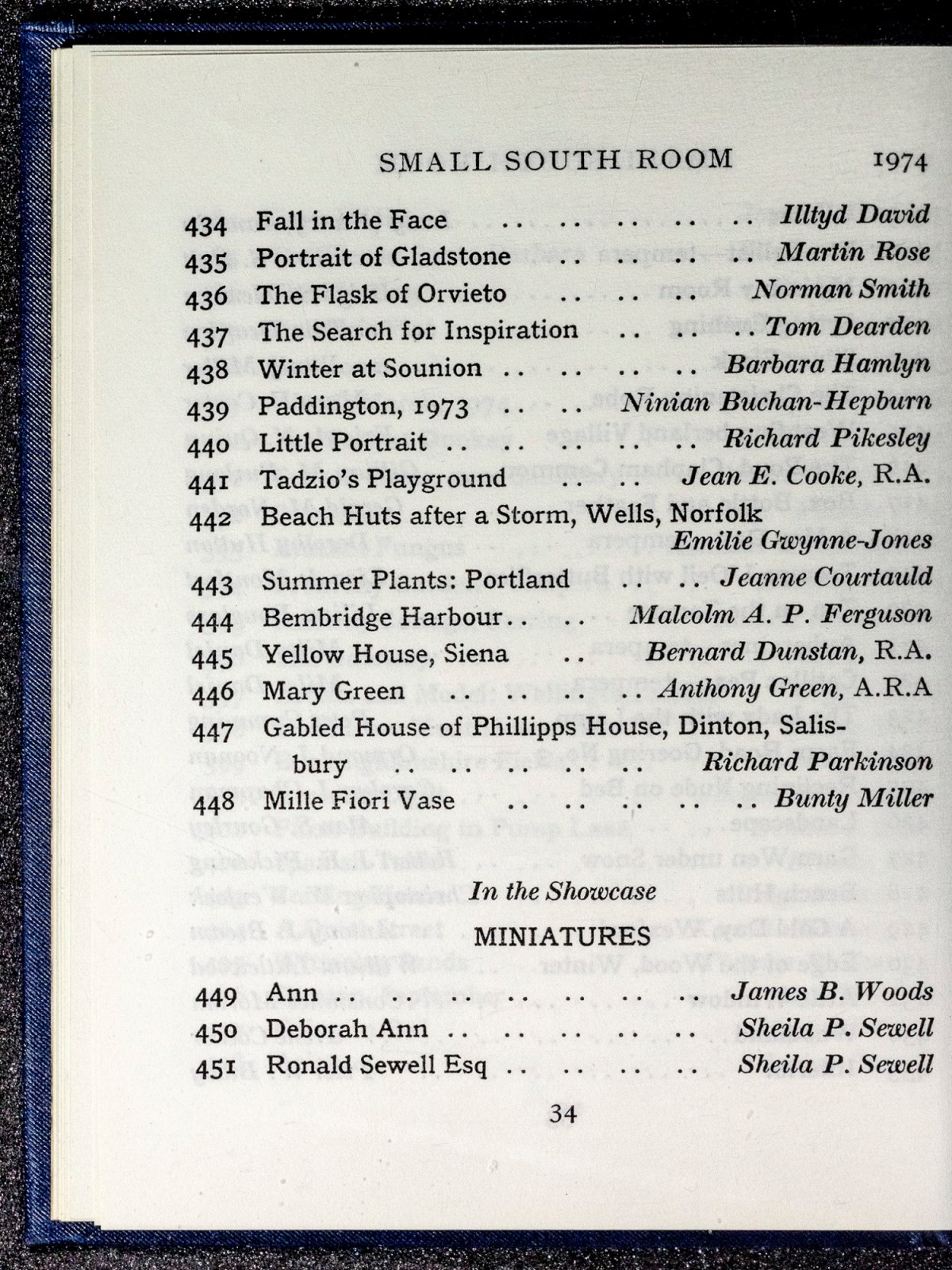 Page 35 of 132