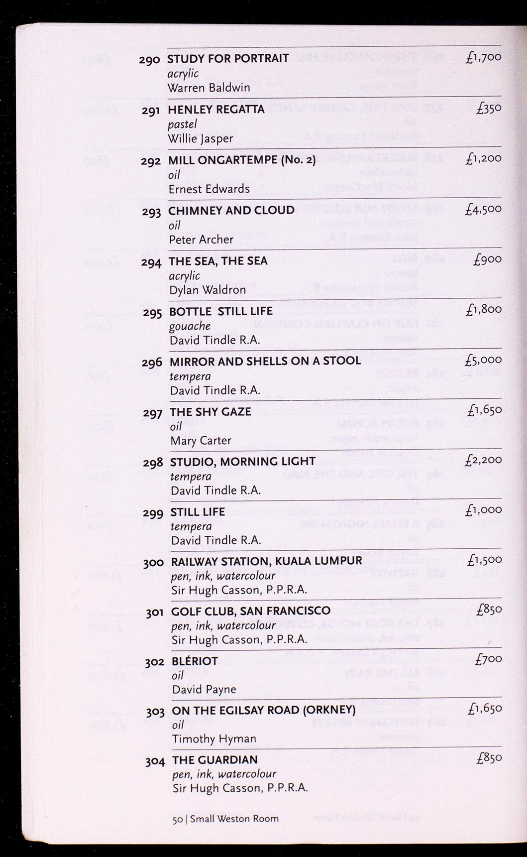 Page 46 of 151