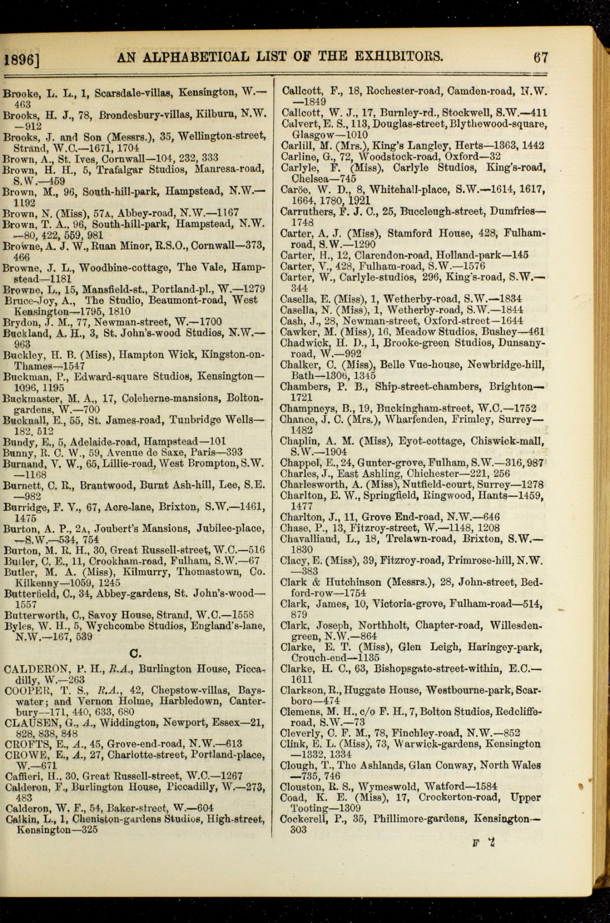 Page 66 of 79