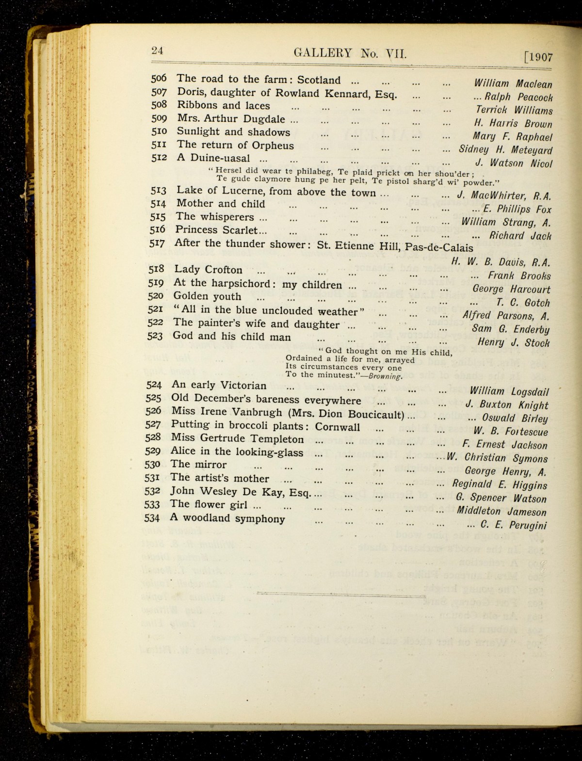 Page 23 of 79