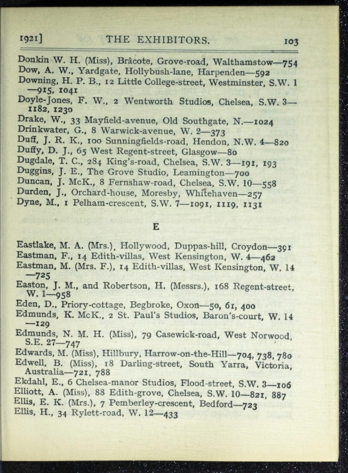 Page 106 of 133