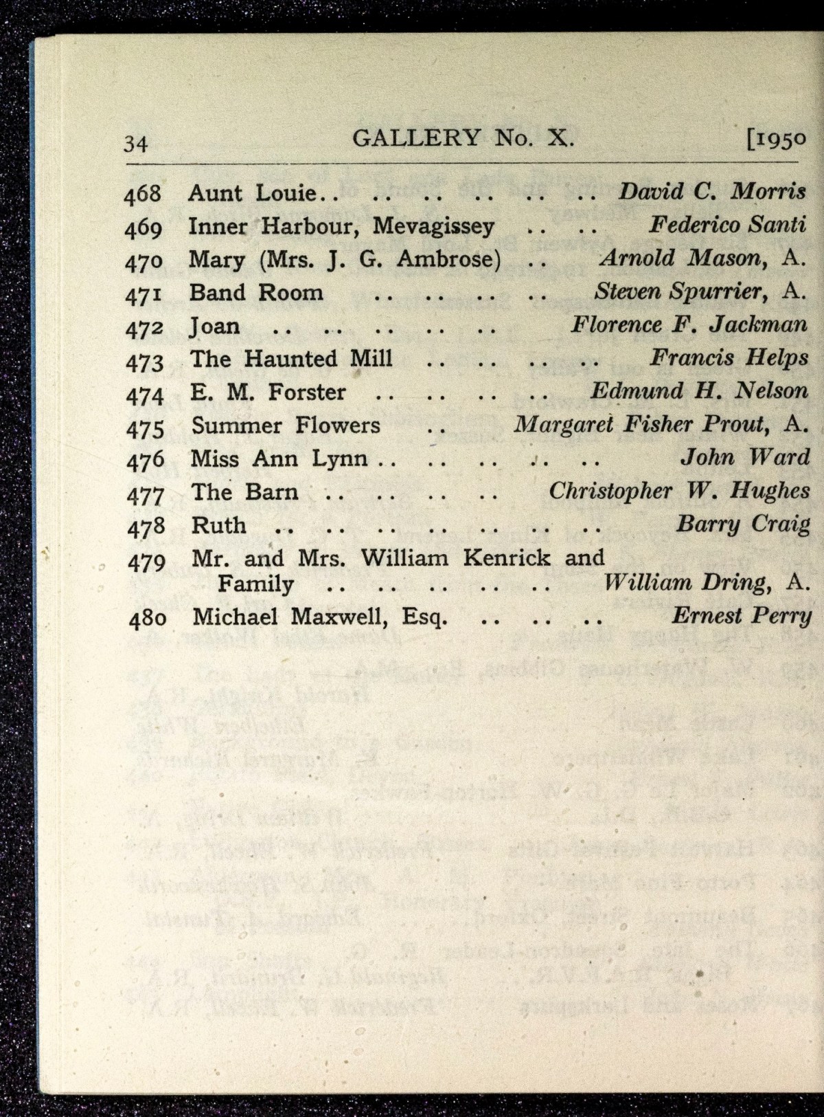 Page 36 of 131