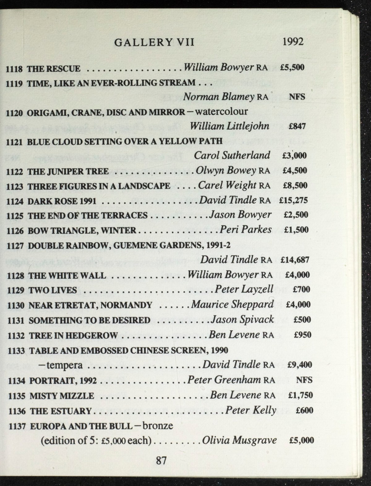 Page 86 of 176