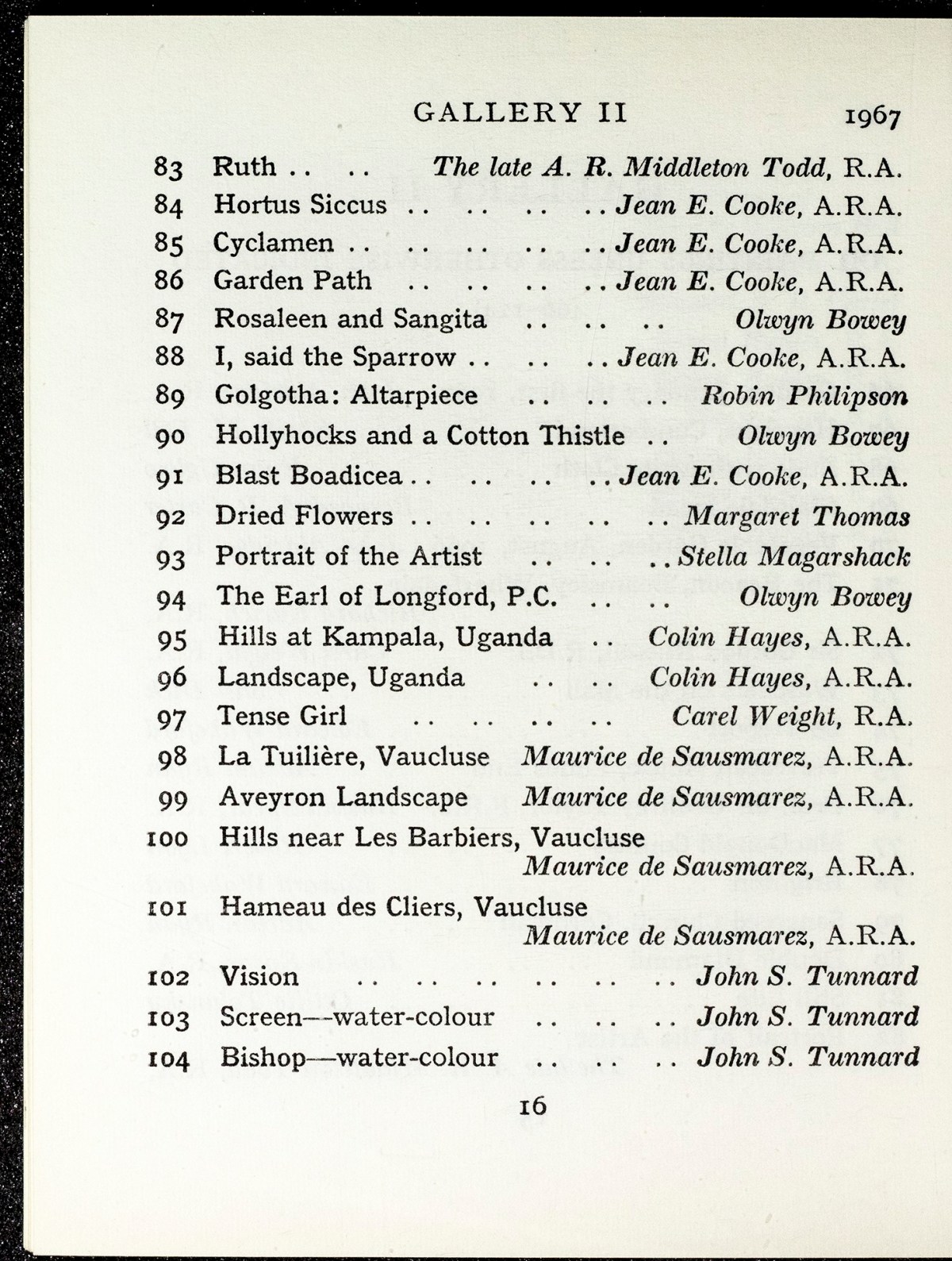Page 16 of 136