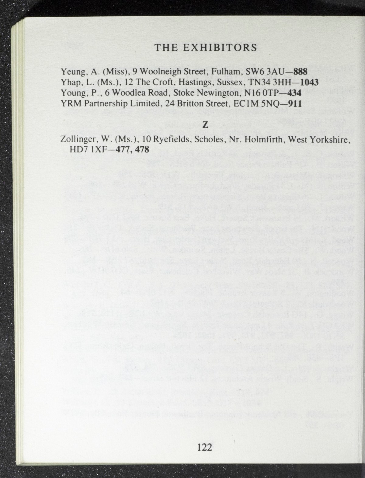 Page 124 of 140