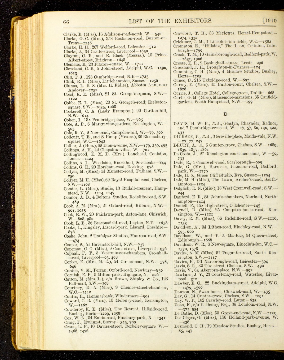 Page 65 of 78