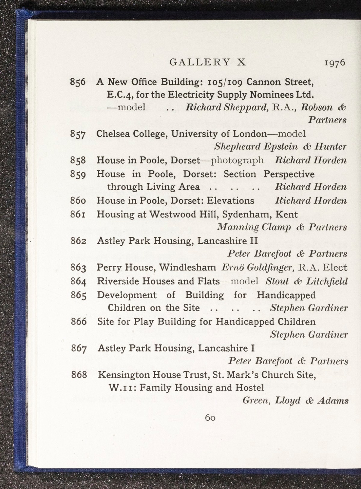 Page 59 of 128