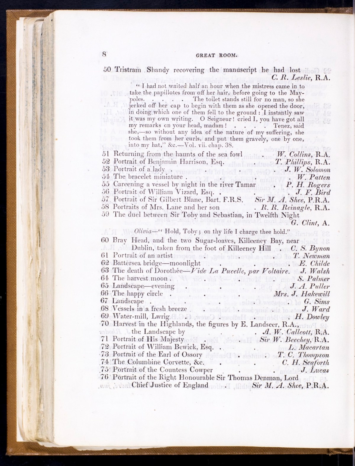 Page 7 of 62