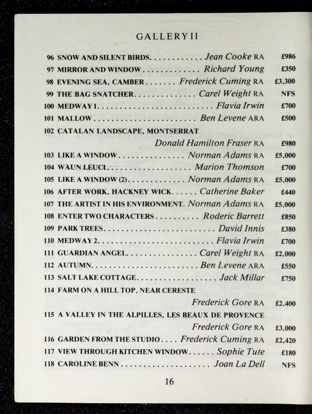 Page 17 of 160