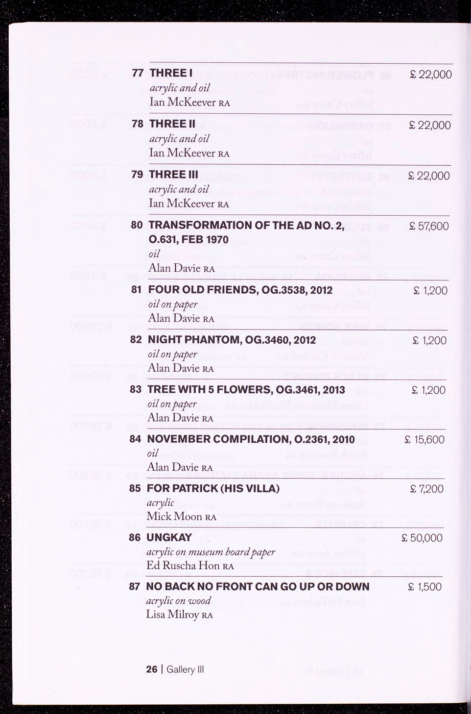 Page 25 of 215